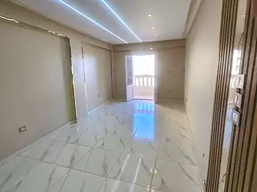 شقق للبيع في الفلكي، السيوف، 90 متر
