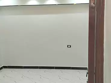 شقق للإيجار في شارع جسر السويس، النزهة 2، 140 متر