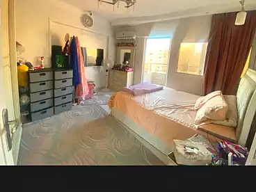 Properties For sale in Mohammed Naguib St., Sidi Beshr Bahri, 140 sqm