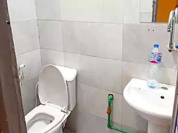 Commercial For rent in Al Asafra Bahri, El Asafra, 27 sqm