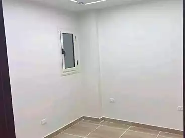 شقق للبيع في البيطاش، العجمي، 140 متر