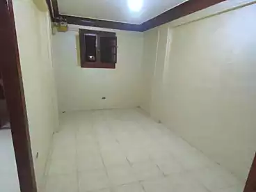 شقق للبيع في الفلكي، السيوف، 100 متر