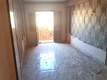 شقق للبيع في شارع السلام، الهانوفيل، 80 متر