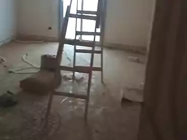شقق للبيع في شارع 27، النزهة 2، 140 متر