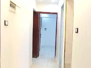 شقق للبيع في شارع 27، النزهة 2، 100 متر