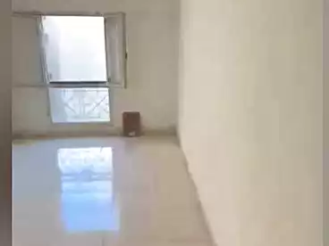 Apartments For rent in Moharram Bey, Alexandria, 120 sqm