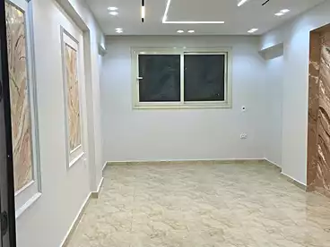 Properties For rent in King Faisal St, Faisal, 200 sqm