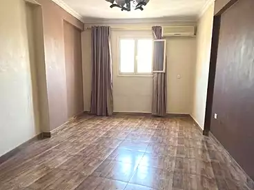Apartments For sale in Faisal, Greater Cairo, 120 sqm