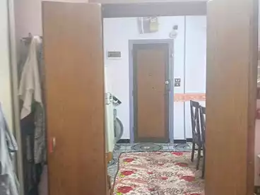 Apartments For sale in El Tahrir City, Imbaba, 92 sqm