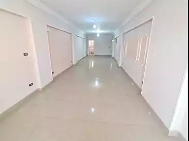 Apartments For sale in El Seyouf, Alexandria, 160 sqm