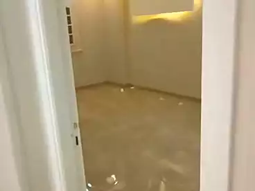 Apartments For sale in El Seyouf, Alexandria, 130 sqm