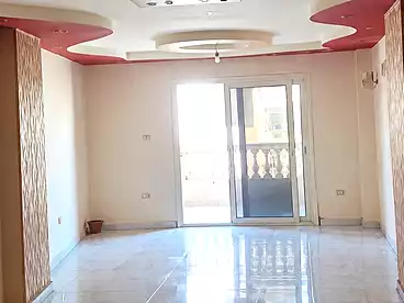 Apartments For sale in El Bitash, Al Agamy, 145 sqm