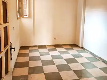 Properties For rent in El-Galaa St., Victoria, 80 sqm