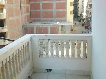 Apartments For sale in Abu Yusuf, Al Agamy, 100 sqm