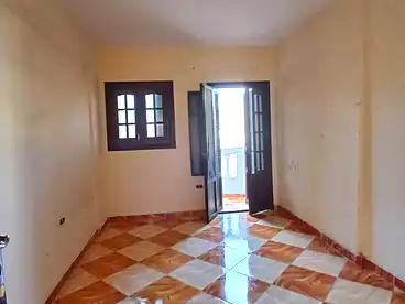 Apartments For sale in Bianchi, El Bitash, 140 sqm
