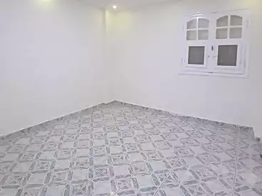 Apartments For sale in Street 10, Shatee El Nakheel, 110 sqm