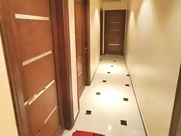 شقق للبيع في بيانكي، البيطاش، 150 متر