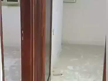 عقارات للإيجار في شارع 15، النزهة 2، 150 متر