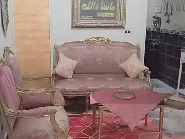 شقق للبيع في سيدي بشر بحري، سيدي بشر، 140 متر