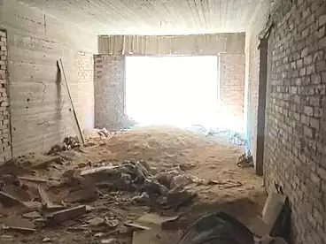 شقق للبيع في طريق كعبيش، فيصل، 100 متر