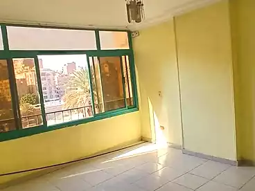 Apartments For sale in El Mariotia, El Haram, 100 sqm