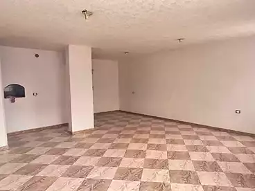 Apartments For sale in El Mariotia, El Haram, 140 sqm