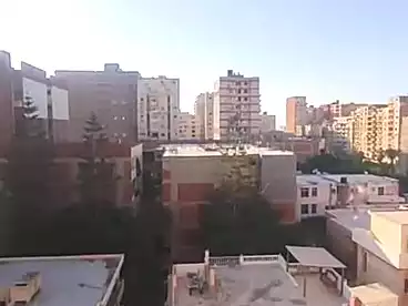 Furnished Apartment For rent in Bianchi, El Bitash, 150 sqm