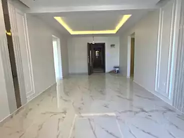 شقق للبيع في سابا باشا، الاسكندرية، 150 متر