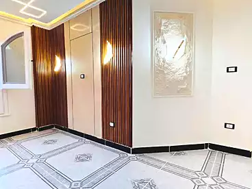 Apartments For sale in Miami, Alexandria, 100 sqm
