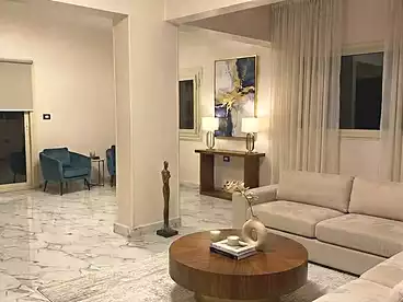 شقق للبيع في اللبيني، فيصل، 175 متر