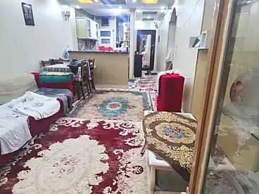 شقق للبيع في اللبيني، فيصل، 80 متر