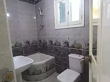 Properties For rent in Al Samalehy 1 St, El Bitash, 140 sqm