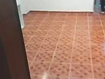 شقق للبيع في شارع الورشة، الهانوفيل، 80 متر