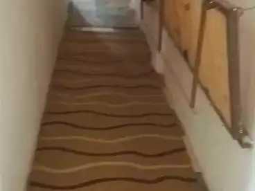 شقق للبيع في شارع الورشة، الهانوفيل، 70 متر