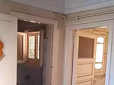 شقق للبيع في أبو يوسف، العجمي، 125 متر