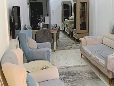شقق للبيع في بيانكي، البيطاش، 160 متر