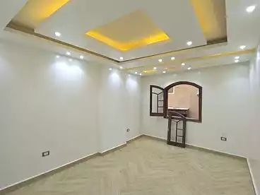 Apartments For sale in Mohamed El Fardi St., El Bitash, 155 sqm