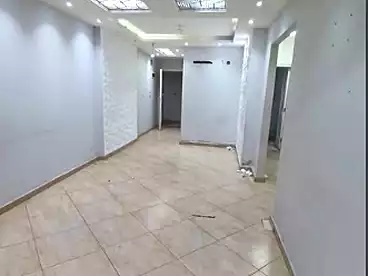 شقق للإيجار في شارع جمال عبد الناصر، العصافرة، 145 متر