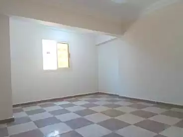 شقق للبيع في شارع محمد نجيب، فيكتوريا، 135 متر