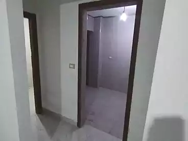 Apartments For sale in Khaled Ibn El Walid St., Sidi Beshr Bahri, 120 sqm