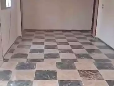 Apartments For sale in Al Arab, Ain Shams, 100 sqm