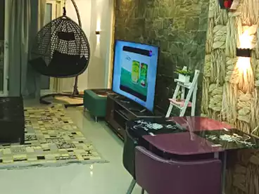 Apartments For sale in Kabeish Road, Faisal, 140 sqm