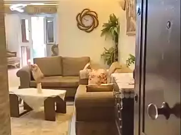 Properties For sale in Hadayek El Koba, Greater Cairo, 120 sqm