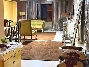 Apartments For sale in El Mariotia, Faisal, 175 sqm