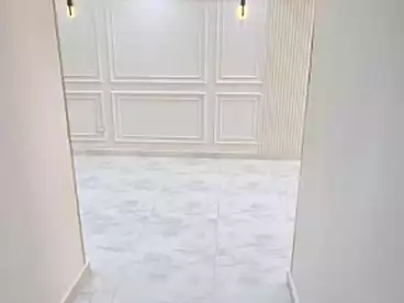 Apartments For sale in Gamal Abdel Nasser St., El Asafra, 125 sqm