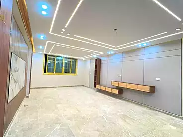شقق للبيع في اللبيني، الهرم، 165 متر