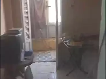شقق للبيع في شارع الزهراء، عين شمس الشرقية، 100 متر