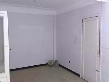 Apartments For sale in Awel Faisal, Faisal, 90 sqm