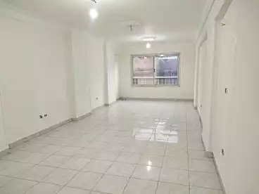 Apartments For rent in King Faisal St, Faisal, 160 sqm