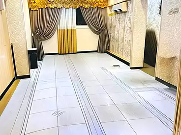 Apartments For sale in Ganaklis, Alexandria, 125 sqm